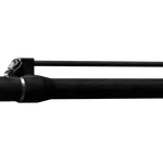K416 SpecOps Short Barrel Combo