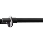 AUG Vanguard Standard Barrel