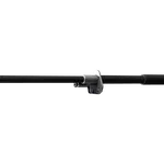 AUG Elite Bipod Long Barrel