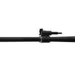 SCAR-H Beaver Long Barrel