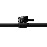 SCAR-H Practical Standard Barrel