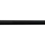 SMG-45 Longbow Ultra-Long Barrel