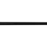 G3 Enhanced Long Barrel Combo