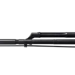 AKM Beaver Long Barrel Combo