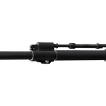 K416 AB Long Barrel Combo