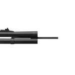 M870 Extended Barrel