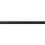 MP7 Stinger Long Barrel Combo