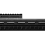 SMG-45 Fission Long Barrel