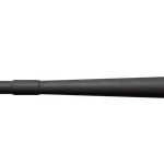M250 Titanium Long Barrel