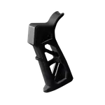 Phantom Rear Grip