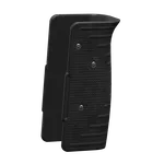 MP7 Balanced Rear Grip