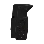 MP7 Stable Rear Grip