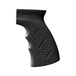 RK-3 Rear Grip