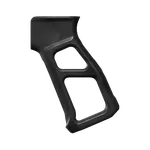 New Vanguard Light Grip