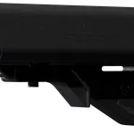 Practical Stable Stock
