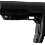 Elite Light Stock