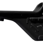 UR Spec Ops Tactical Stock