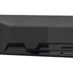AK-19 Stock
