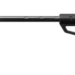Shadow Buffer Tube Stock