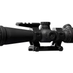 3/7 Adjustable Scope