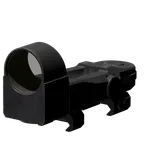 OKP-7 Reflex Sight