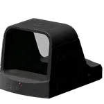 OSIGHT Red Dot