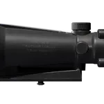 ACOG Precision 6x Scope