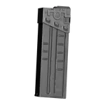 G3 30-Round Mag