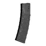 M4 45-Round Extended Mag
