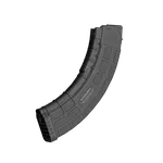 AKM 40-Round Extended Mag