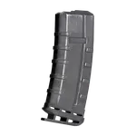 ASh-12 30-Round Extended Mag