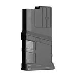 M7 6.8 30-Round Mag