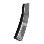 Vityaz 45-Round Extended Mag