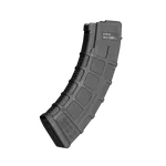 AKM 30-Round Polymer Mag