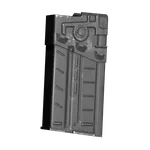 5.56x45 30-Round Polymer Mag