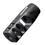 Titanium Contest Muzzle Brake
