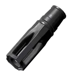 Bastion Horizontal Compensator