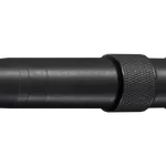 PBS Russian Suppressor