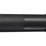 Russian SMG Precision Suppressor