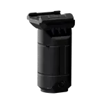 RK-0 Foregrip