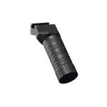 X25U Angled Combat Grip