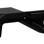 K1 Elite Bevel Foregrip