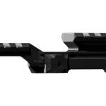 Multi-Purpose Tactical Riser