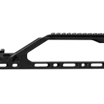 95 Longbow Platform Kit