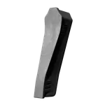 AUG Stock Pad
