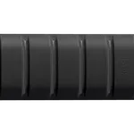 KC Hound Handguard