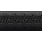 DD Python Handguard
