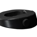 Stable Grip Base