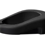 Balanced Grip Base
