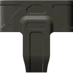 Hornet SMG Mag Assist (Green)